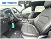 2025 Ford Escape ST-Line Select (Stk: SUA97516) in Wallaceburg - Image 11 of 26