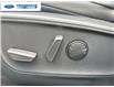 2025 Ford Escape ST-Line Select (Stk: SUA97516) in Wallaceburg - Image 12 of 26