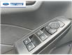2025 Ford Escape ST-Line Select (Stk: SUA97516) in Wallaceburg - Image 13 of 26