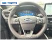 2025 Ford Escape ST-Line Select (Stk: SUA97516) in Wallaceburg - Image 14 of 26