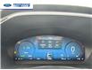 2025 Ford Escape ST-Line Select (Stk: SUA97516) in Wallaceburg - Image 15 of 26