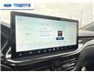 2025 Ford Escape ST-Line Select (Stk: SUA97516) in Wallaceburg - Image 16 of 26
