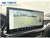 2025 Ford Escape ST-Line Select (Stk: SUA97516) in Wallaceburg - Image 17 of 26