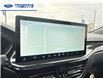 2025 Ford Escape ST-Line Select (Stk: SUA97516) in Wallaceburg - Image 18 of 26