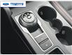 2025 Ford Escape ST-Line Select (Stk: SUA97516) in Wallaceburg - Image 20 of 26
