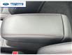 2025 Ford Escape ST-Line Select (Stk: SUA97516) in Wallaceburg - Image 21 of 26