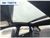 2025 Ford Escape ST-Line Select (Stk: SUA97516) in Wallaceburg - Image 22 of 26