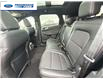 2025 Ford Escape ST-Line Select (Stk: SUA97516) in Wallaceburg - Image 23 of 26
