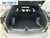 2025 Ford Escape ST-Line Select (Stk: SUA97516) in Wallaceburg - Image 24 of 26