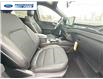 2025 Ford Escape ST-Line Select (Stk: SUA97516) in Wallaceburg - Image 25 of 26