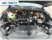 2025 Ford Escape ST-Line Select (Stk: SUA97516) in Wallaceburg - Image 26 of 26