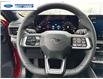 2025 Ford Mustang EcoBoost (Stk: S5113847) in Wallaceburg - Image 14 of 24