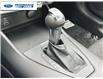 2025 Ford Mustang EcoBoost (Stk: S5113847) in Wallaceburg - Image 19 of 24