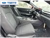 2025 Ford Mustang EcoBoost (Stk: S5113847) in Wallaceburg - Image 23 of 24