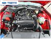 2025 Ford Mustang EcoBoost (Stk: S5113847) in Wallaceburg - Image 24 of 24