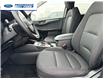 2025 Ford Escape Active (Stk: SUA64008) in Wallaceburg - Image 11 of 25