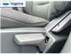2025 Ford Escape Active (Stk: SUA64008) in Wallaceburg - Image 12 of 25