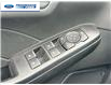 2025 Ford Escape Active (Stk: SUA64008) in Wallaceburg - Image 13 of 25