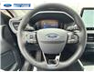 2025 Ford Escape Active (Stk: SUA64008) in Wallaceburg - Image 14 of 25