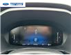 2025 Ford Escape Active (Stk: SUA64008) in Wallaceburg - Image 15 of 25