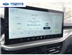 2025 Ford Escape Active (Stk: SUA64008) in Wallaceburg - Image 16 of 25