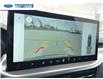 2025 Ford Escape Active (Stk: SUA64008) in Wallaceburg - Image 17 of 25