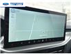 2025 Ford Escape Active (Stk: SUA64008) in Wallaceburg - Image 18 of 25