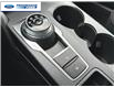 2025 Ford Escape Active (Stk: SUA64008) in Wallaceburg - Image 20 of 25