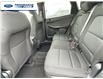 2025 Ford Escape Active (Stk: SUA64008) in Wallaceburg - Image 22 of 25
