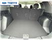 2025 Ford Escape Active (Stk: SUA64008) in Wallaceburg - Image 23 of 25