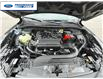 2025 Ford Escape Active (Stk: SUA64008) in Wallaceburg - Image 25 of 25