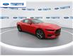 2025 Ford Mustang EcoBoost (Stk: S5113847) in Wallaceburg - Image 2 of 24
