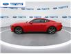2025 Ford Mustang EcoBoost (Stk: S5113847) in Wallaceburg - Image 5 of 24