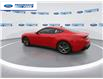 2025 Ford Mustang EcoBoost (Stk: S5113847) in Wallaceburg - Image 6 of 24
