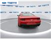 2025 Ford Mustang EcoBoost (Stk: S5113847) in Wallaceburg - Image 7 of 24
