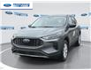 2025 Ford Escape Active (Stk: SUA64008) in Wallaceburg - Image 1 of 25
