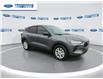 2025 Ford Escape Active (Stk: SUA64008) in Wallaceburg - Image 2 of 25