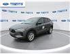 2025 Ford Escape Active (Stk: SUA64008) in Wallaceburg - Image 4 of 25