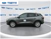 2025 Ford Escape Active (Stk: SUA64008) in Wallaceburg - Image 5 of 25