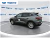 2025 Ford Escape Active (Stk: SUA64008) in Wallaceburg - Image 6 of 25