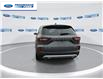 2025 Ford Escape Active (Stk: SUA64008) in Wallaceburg - Image 7 of 25