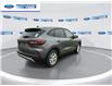 2025 Ford Escape Active (Stk: SUA64008) in Wallaceburg - Image 8 of 25