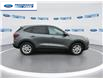 2025 Ford Escape Active (Stk: SUA64008) in Wallaceburg - Image 9 of 25