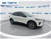 2025 Ford Escape ST-Line (Stk: SUA75623) in Wallaceburg - Image 2 of 26