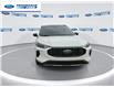 2025 Ford Escape ST-Line (Stk: SUA75623) in Wallaceburg - Image 3 of 26