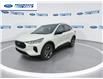 2025 Ford Escape ST-Line (Stk: SUA75623) in Wallaceburg - Image 4 of 26