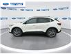 2025 Ford Escape ST-Line (Stk: SUA75623) in Wallaceburg - Image 5 of 26