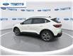 2025 Ford Escape ST-Line (Stk: SUA75623) in Wallaceburg - Image 6 of 26