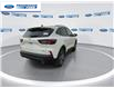 2025 Ford Escape ST-Line (Stk: SUA75623) in Wallaceburg - Image 8 of 26