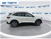 2025 Ford Escape ST-Line (Stk: SUA75623) in Wallaceburg - Image 9 of 26